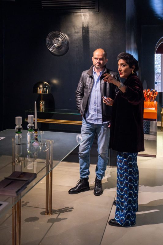 DSCF5839-Enhanced-NR-1