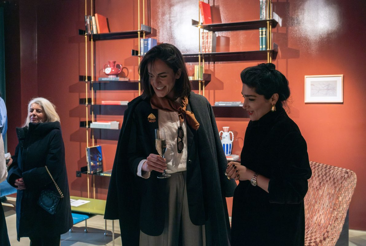 DSCF5901-Enhanced-NR-1