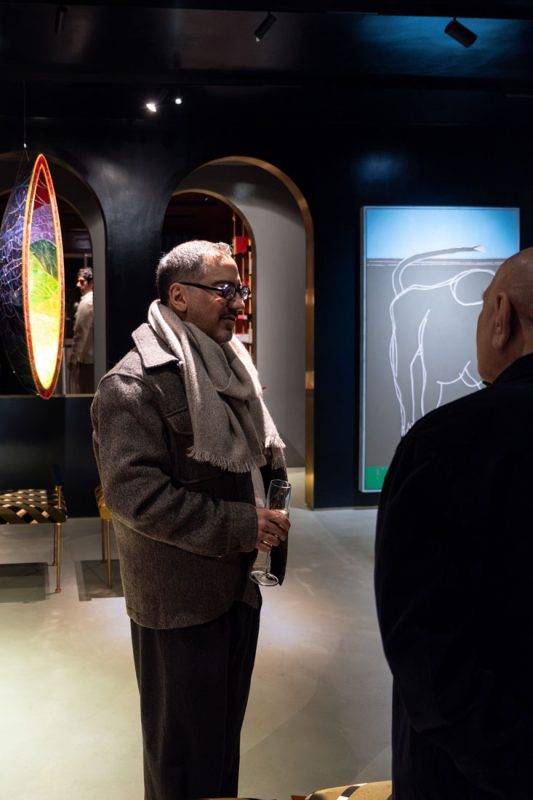 DSCF6103-Enhanced-NR-1