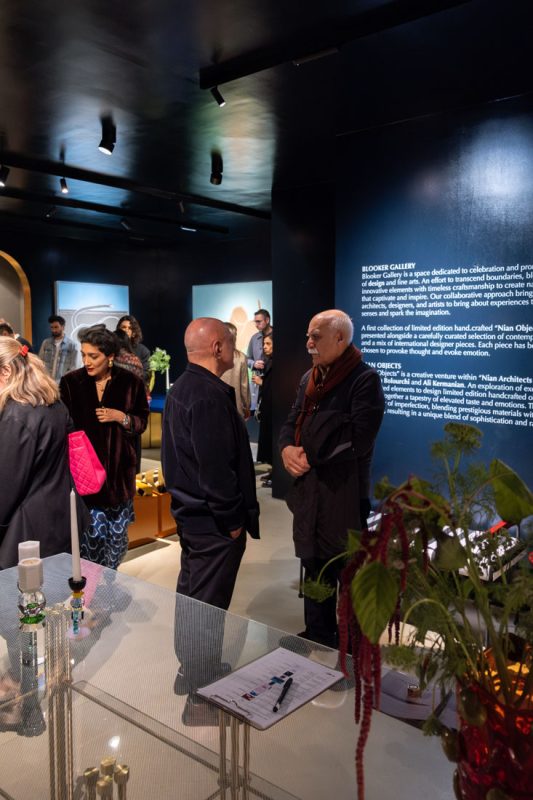 DSCF6182-Enhanced-NR-1