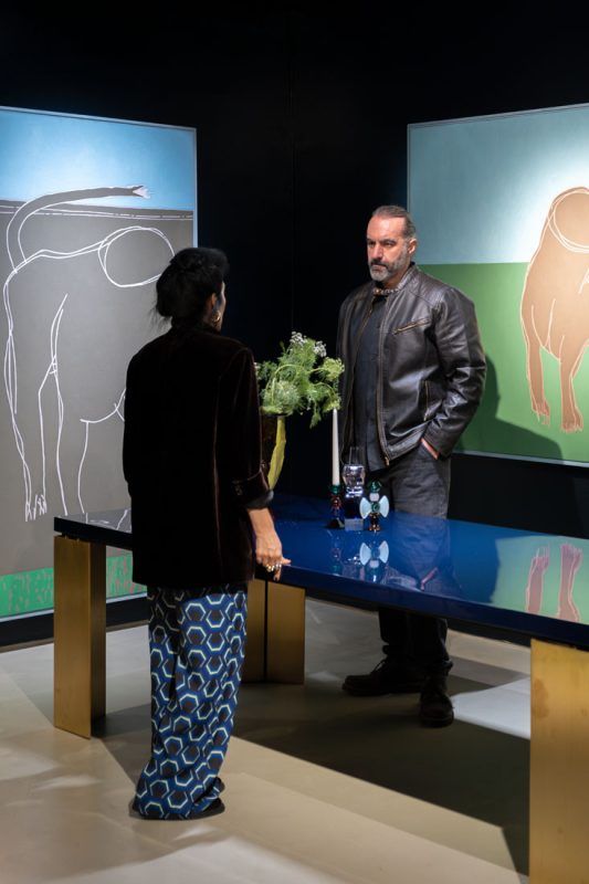 DSCF6223-Enhanced-NR-1