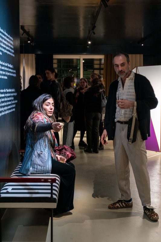 DSCF6246-Enhanced-NR-1