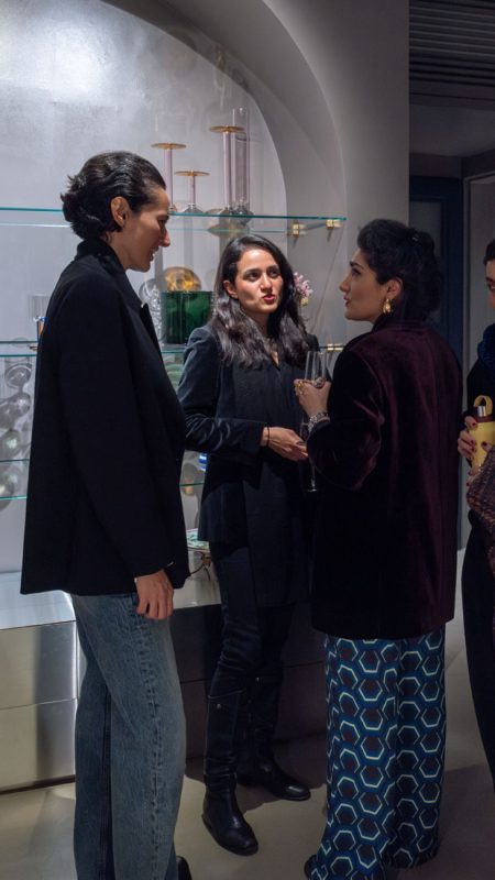 DSCF6295-Enhanced-NR-1